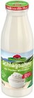 Schlagsahne Angebote von SCHWARZWALD-MILCH bei Kaufland Heidenheim für 2,29 €