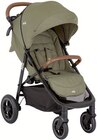 Buggy "Litetrax Pro Air" im Angebot bei Möbelzentrum Pforzheim in Böblingen Buggy "Litetrax Pro Air" Angebote von Joie bei Möbelzentrum Pforzheim Böblingen für 179,90 €