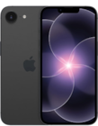 iPhone 17e im Angebot bei expert in Lingen iPhone 17e Angebote von Apple bei expert Lingen für 1,00 €