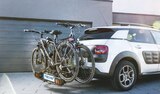 E-Bike-/Fahrradträger „ProlineEvo“ im Angebot bei toom Baumarkt in Erfurt E-Bike-/Fahrradträger „ProlineEvo“ Angebote von Fischer bei toom Baumarkt Erfurt für 299,99 €
