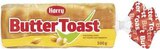 Classic Toast Angebote von Harry bei combi Lippstadt für 1,29 €
