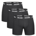 Boxershorts im Angebot bei Kaufland in Leverkusen Boxershorts Angebote von SMILODOX bei Kaufland Leverkusen für 14,99 €