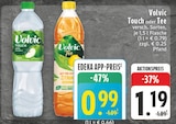EDEKA Bünde - Touch Angebot im Prospekt Touch bei EDEKA im Bünde Prospekt für 0,99 €