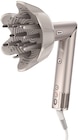 expert Suddendorf - FlexStyle 5-in-1 Haarstyler und -trockner HD446SLEU Angebot im Prospekt FlexStyle 5-in-1 Haarstyler und -trockner HD446SLEU bei expert im Suddendorf Prospekt für 189,00 €