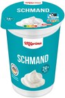 Schmand im Angebot bei Penny in Frankfurt Schmand Angebote von MILPRIMA bei Penny Frankfurt für 0,69 €