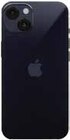 iPhone 13 im Angebot bei expert in Straubing iPhone 13 Angebote von Apple bei expert Straubing für 1,00 €