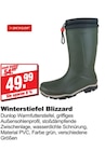 Winterstiefel Blizzard Angebote von Dunlop bei bauSpezi Erlangen für 49,99 €