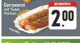 E center Selm Prospekt mit  im Angebot für 2,00 €