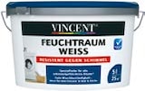 Feuchtraumweiß im Hellweg Prospekt Feuchtraumweiß von Vincent im aktuellen Hellweg Prospekt für 8,99 €
