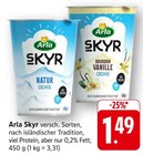 Angebot im E center Bobenheim-Roxheim Prospekt E center Bobenheim-Roxheim Prospekt mit im Angebot für 1,49 €