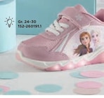 Kinderschuhe im aktuellen RENO Prospekt