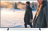 LED TV GU43U8099FUXZG im Angebot bei expert in Crimmitschau LED TV GU43U8099FUXZG Angebote von Samsung bei expert Crimmitschau für 279,00 €