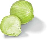 Netto Marken-Discount Wustermark - Weißkohl Angebot im Prospekt Weißkohl bei Netto Marken-Discount im Wustermark Prospekt für 0,89 €