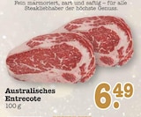 EDEKA Bühl Prospekt mit  im Angebot für 6,49 €