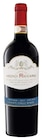Casato dei Medici Riccardi Colli Senesi Chianti DOCG, Rotwein, trocken Angebote von Medici Riccardi bei Lidl Delmenhorst für 6,99 €