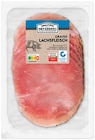 Graved Lachsfleisch Angebote von Wilhelm Brandenburg bei REWE Frankfurt für 1,89 €