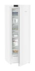 Stand-Gefrierschrank FNd 5026-22 im Angebot bei EP: in Ludwigshafen Stand-Gefrierschrank FNd 5026-22 Angebote von LIEBHERR bei EP: Ludwigshafen für 849,00 €