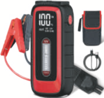 Jumpstarter im Angebot bei toom Baumarkt in Freiburg Jumpstarter Angebote bei toom Baumarkt Freiburg für 54,99 €