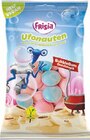 Angebot im Lidl Werbach Prospekt Lidl Werbach Prospekt mit im Angebot für 1,29 €