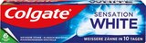 Zahncreme im Netto Marken-Discount Prospekt Zahncreme von Colgate im aktuellen Netto Marken-Discount Prospekt für 2,29 €