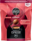 CoffeeB Balls im Angebot bei Netto Marken-Discount in Dresden CoffeeB Balls Angebote von CAFÈT bei Netto Marken-Discount Dresden für 5,99 €
