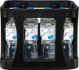 Mineralwasser Angebote von Sawell bei Netto Marken-Discount Recklinghausen für 3,29 €