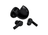 Aktuelles TAT2520BK/00, In-ear Kopfhörer Bluetooth Schwarz Angebot bei MediaMarkt Saturn in Paderborn ab 25,00 €