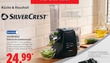 Aktuelle Kuchen Angebote bei Lidl in Hildesheim Aktuelles Elektrische Gemüseraspel Angebot bei Lidl in Hildesheim ab 24,99 €