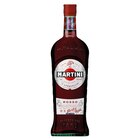 MARTINI à Carrefour Market dans Maurepas MARTINI à Carrefour Market dans Maurepas