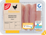 Angebot im CAP Markt Neubrandenburg Neubrandenburg Prospekt CAP Markt Neubrandenburg Neubrandenburg Prospekt mit im Angebot fĂŒr 4,44 âŹ