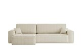 Aktuelle Ecksofa Angebote bei Höffner in Düsseldorf Aktuelles Ecksofa mit Schlaffunktion Carl Angebot bei Höffner in Düsseldorf ab 999,00 €