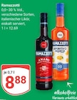 Aktuelle Likör Angebote bei GLOBUS in Trier Aktuelles Amaro Angebot bei GLOBUS in Trier ab 8,88 €