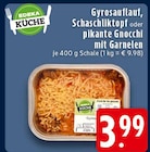 Gyrosauflauf im Angebot bei EDEKA in Wuppertal Gyrosauflauf Angebote von EDEKA KÜCHE bei EDEKA Wuppertal für 3,99 €