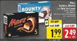 Aktuelles Ice Cream Angebot bei E center in Herne ab 1,99 €