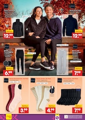 Ähnliche Dessous Angebote im Prospekt "Aktuelle Angebote" von Netto Marken-Discount in Darmstadt Ähnliche Angebote wie Dessous im Prospekt "Aktuelle Angebote" auf Seite 42 von Netto Marken-Discount in Darmstadt