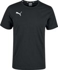 TeamGoal23 Angebote von Puma bei Netto Marken-Discount Bremen für 12,99 €