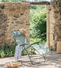 Relax R Clip Colorblock - LAFUMA dans le catalogue Botanic