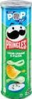 Pringles Chips Angebote von Pringles bei Netto Marken-Discount Dessau-Roßlau für 1,89 €