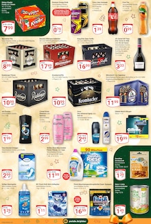 Katzenfutter im GLOBUS Prospekt "Aktuelle Angebote" mit 29 Seiten (Erlangen)