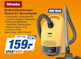 expert Soltau Prospekt mit  im Angebot für 159,00 €