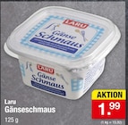 Gänseschmaus im Angebot bei Zimmermann in Wiesbaden Gänseschmaus Angebote von Laru bei Zimmermann Wiesbaden für 1,99 €