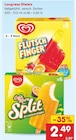 Stieleis von Langnese im aktuellen Netto Marken-Discount Prospekt