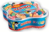 BONBONS - Haribo en promo chez U Express Agen à 2,87 €