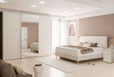 Boxspringbett Angebote von welnova bei XXXLutz Pforzheim für 799,00 €