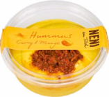 Hummus im Netto Marken-Discount Prospekt Hummus von Neni im aktuellen Netto Marken-Discount Prospekt für 2,29 €