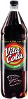 Aktuelles Vita Cola Angebot bei Penny in Freiberg ab 0,99 €