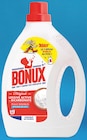 Lessive liquide l'original au bicarbonate peaux sensibles 50 lavages - BONUX - Intermarché à Courbevoie Lessive liquide l'original au bicarbonate peaux sensibles 50 lavages - BONUX en promo chez Intermarché Courbevoie à 5,73 €