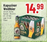 Trinkgut Herne Prospekt mit  im Angebot für 14,99 €