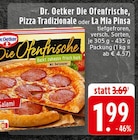 Angebot im EDEKA Mettingen Prospekt EDEKA Mettingen Prospekt mit im Angebot für 1,99 €