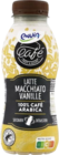 Boisson au café Latte Macchiato Vanille - Envia - Lidl à Valenciennes Boisson au café Latte Macchiato Vanille - Envia en promo chez Lidl Valenciennes à 0,83 €